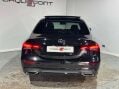 Mercedes-Benz E Class 2.0 E 220 AMG Line Night Edition Premium+ D Auto 4dr 5