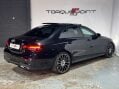 Mercedes-Benz E Class 2.0 E 220 AMG Line Night Edition Premium+ D Auto 4dr 7