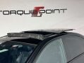 Mercedes-Benz E Class 2.0 E 220 AMG Line Night Edition Premium+ D Auto 4dr 11