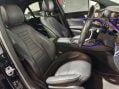 Mercedes-Benz E Class 2.0 E 220 AMG Line Night Edition Premium+ D Auto 4dr 13