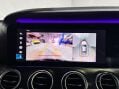 Mercedes-Benz E Class 2.0 E 220 AMG Line Night Edition Premium+ D Auto 4dr 17