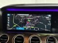Mercedes-Benz E Class 2.0 E 220 AMG Line Night Edition Premium+ D Auto 4dr 18