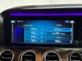 Mercedes-Benz E Class 2.0 E 220 AMG Line Night Edition Premium+ D Auto 4dr 21