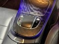 Mercedes-Benz E Class 2.0 E 220 AMG Line Night Edition Premium+ D Auto 4dr 25