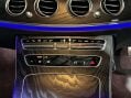 Mercedes-Benz E Class 2.0 E 220 AMG Line Night Edition Premium+ D Auto 4dr 26