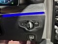 Mercedes-Benz E Class 2.0 E 220 AMG Line Night Edition Premium+ D Auto 4dr 27