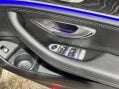 Mercedes-Benz E Class 2.0 E 220 AMG Line Night Edition Premium+ D Auto 4dr 28