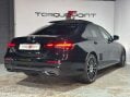 Mercedes-Benz E Class 2.0 E 220 AMG Line Night Edition Premium+ D Auto 4dr 31