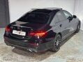 Mercedes-Benz E Class 2.0 E 220 AMG Line Night Edition Premium+ D Auto 4dr 33