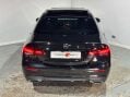 Mercedes-Benz E Class 2.0 E 220 AMG Line Night Edition Premium+ D Auto 4dr 35