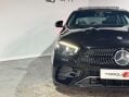 Mercedes-Benz E Class 2.0 E 220 AMG Line Night Edition Premium+ D Auto 4dr 36