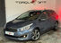 Kia Ceed 1.6 Ceed 3 ISG CRDi 5dr