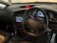 Kia Ceed 1.6 Ceed 3 ISG CRDi 5dr 2