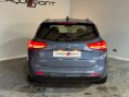Kia Ceed 1.6 Ceed 3 ISG CRDi 5dr 5