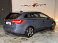 Kia Ceed 1.6 Ceed 3 ISG CRDi 5dr 7
