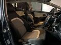 Kia Ceed 1.6 Ceed 3 ISG CRDi 5dr 11