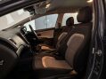 Kia Ceed 1.6 Ceed 3 ISG CRDi 5dr 12