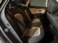 Kia Ceed 1.6 Ceed 3 ISG CRDi 5dr 13