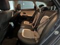 Kia Ceed 1.6 Ceed 3 ISG CRDi 5dr 14