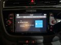 Kia Ceed 1.6 Ceed 3 ISG CRDi 5dr 17