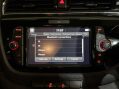 Kia Ceed 1.6 Ceed 3 ISG CRDi 5dr 18