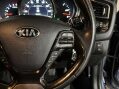 Kia Ceed 1.6 Ceed 3 ISG CRDi 5dr 19