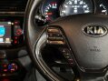 Kia Ceed 1.6 Ceed 3 ISG CRDi 5dr 20