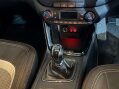 Kia Ceed 1.6 Ceed 3 ISG CRDi 5dr 21