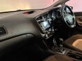 Kia Ceed 1.6 Ceed 3 ISG CRDi 5dr 22