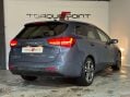 Kia Ceed 1.6 Ceed 3 ISG CRDi 5dr 24