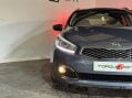 Kia Ceed 1.6 Ceed 3 ISG CRDi 5dr 29