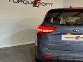 Kia Ceed 1.6 Ceed 3 ISG CRDi 5dr 30