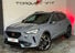 Cupra Formentor 2.0 Formentor VZ2 TSi 4Drive Semi-Auto 4WD 5dr