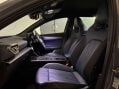 Cupra Formentor 2.0 Formentor VZ2 TSi 4Drive Semi-Auto 4WD 5dr 12