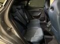 Cupra Formentor 2.0 Formentor VZ2 TSi 4Drive Semi-Auto 4WD 5dr 13