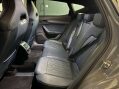 Cupra Formentor 2.0 Formentor VZ2 TSi 4Drive Semi-Auto 4WD 5dr 14
