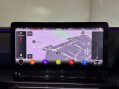 Cupra Formentor 2.0 Formentor VZ2 TSi 4Drive Semi-Auto 4WD 5dr 15