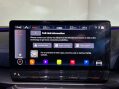 Cupra Formentor 2.0 Formentor VZ2 TSi 4Drive Semi-Auto 4WD 5dr 16