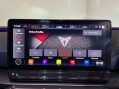 Cupra Formentor 2.0 Formentor VZ2 TSi 4Drive Semi-Auto 4WD 5dr 19