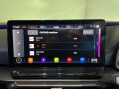 Cupra Formentor 2.0 Formentor VZ2 TSi 4Drive Semi-Auto 4WD 5dr 20