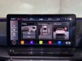 Cupra Formentor 2.0 Formentor VZ2 TSi 4Drive Semi-Auto 4WD 5dr 21