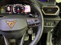 Cupra Formentor 2.0 Formentor VZ2 TSi 4Drive Semi-Auto 4WD 5dr 24