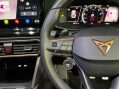 Cupra Formentor 2.0 Formentor VZ2 TSi 4Drive Semi-Auto 4WD 5dr 25