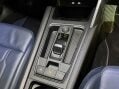 Cupra Formentor 2.0 Formentor VZ2 TSi 4Drive Semi-Auto 4WD 5dr 26