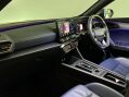 Cupra Formentor 2.0 Formentor VZ2 TSi 4Drive Semi-Auto 4WD 5dr 29