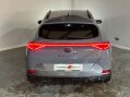 Cupra Formentor 2.0 Formentor VZ2 TSi 4Drive Semi-Auto 4WD 5dr 35