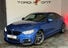 BMW 4 Series 2.0 420D M Sport Auto 2dr