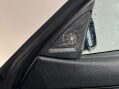 BMW 4 Series 2.0 420D M Sport Auto 2dr 11