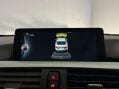 BMW 4 Series 2.0 420D M Sport Auto 2dr 12