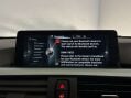 BMW 4 Series 2.0 420D M Sport Auto 2dr 13